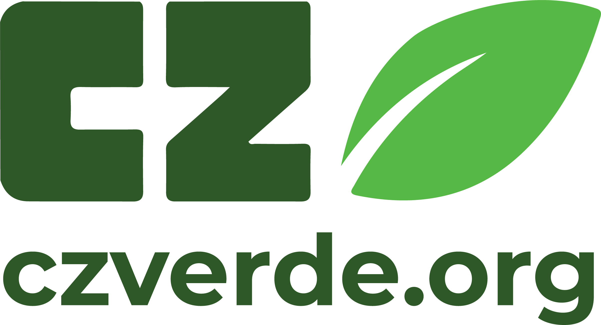 CZ GREEN A.C.